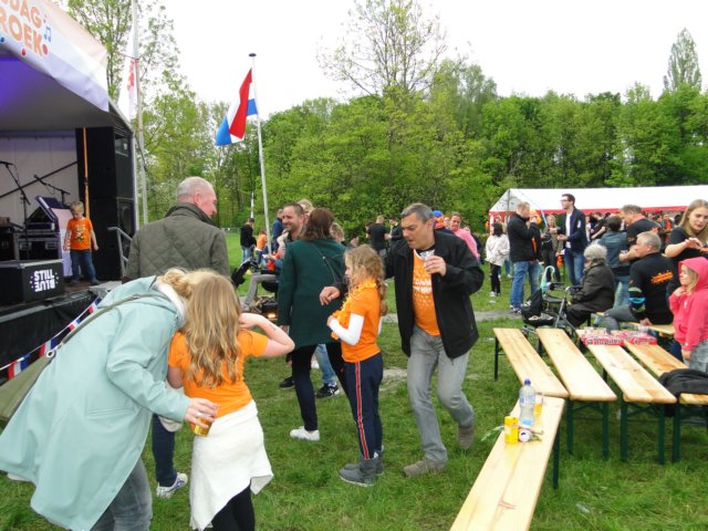 Koningsdag 2018 499.jpg
